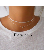 PLATA .925